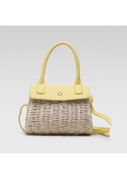 Torebka Jenny Fairy MJR-J-132-50-01 ze sklepu ccc.eu w kategorii Torby letnie - zdjęcie 188986495