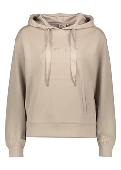 ONLY Bluza w kolorze beżowym ze sklepu Limango Polska w kategorii Bluzy damskie - zdjęcie 188988926
