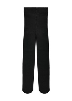 KIDS ONLY Rajstopy w kolorze czarnym ze sklepu Limango Polska w kategorii Rajstopy dziecięce - zdjęcie 188990356