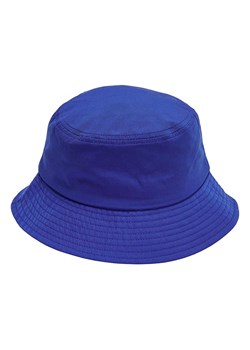KIDS ONLY Kapelusz "Asta" w kolorze niebieskim ze sklepu Limango Polska w kategorii Czapki dziecięce - zdjęcie 188990357