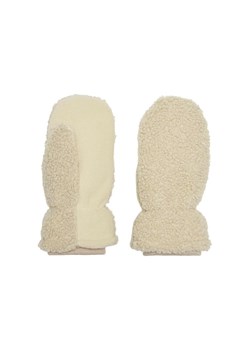 KIDS ONLY Rękawiczki "Thea" w kolorze beżowym ze sklepu Limango Polska w kategorii Rękawiczki dziecięce - zdjęcie 188990478