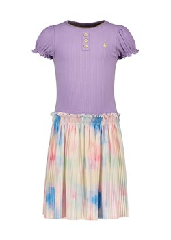 Like Flo Sukienka ze wzorem ze sklepu Limango Polska w kategorii Sukienki dziewczęce - zdjęcie 188991848