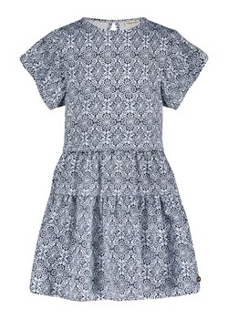 Like Flo Sukienka "Marley" w kolorze błękitnym ze sklepu Limango Polska w kategorii Sukienki dziewczęce - zdjęcie 188992009