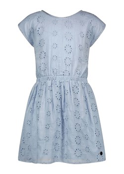 Like Flo Sukienka "Mabel" w kolorze błękitnym ze sklepu Limango Polska w kategorii Sukienki dziewczęce - zdjęcie 188992269