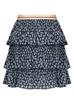 NONO Spódnica w kolorze granatowym ze sklepu Limango Polska w kategorii Spódnice dziewczęce - zdjęcie 188992399