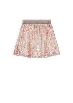 NONO Spódnica "Nele" ze wzorem ze sklepu Limango Polska w kategorii Spódnice dziewczęce - zdjęcie 188992696