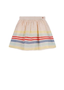NONO Spódnica "Norma" ze wzorem ze sklepu Limango Polska w kategorii Spódnice dziewczęce - zdjęcie 188992865
