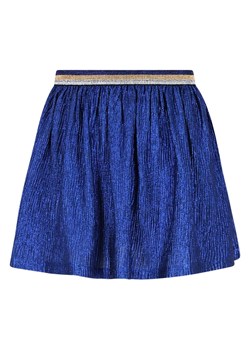 Like Flo Spódnica w kolorze granatowym ze sklepu Limango Polska w kategorii Spódnice dziewczęce - zdjęcie 188993096
