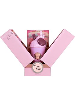 Armaf Yum Yum - EDP - 100 ml ze sklepu Limango Polska w kategorii Perfumy damskie - zdjęcie 188995808