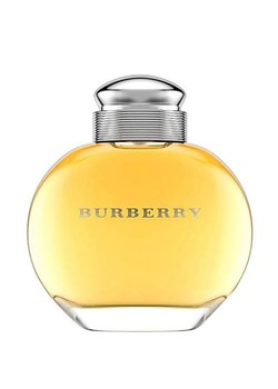 Burberry For Women - EDP - 100 ml ze sklepu Limango Polska w kategorii Perfumy damskie - zdjęcie 188995837