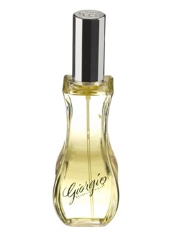 Giorgio Beverly Hills Beverly Hills Yellow - EDT - 90 ml ze sklepu Limango Polska w kategorii Perfumy damskie - zdjęcie 188995955