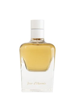 Hermès Jour D'Hermes - EDP - 50 ml ze sklepu Limango Polska w kategorii Perfumy damskie - zdjęcie 188995976