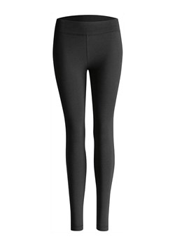 Nur Die Legginsy w kolorze czarnym ze sklepu Limango Polska w kategorii Spodnie damskie - zdjęcie 188996616