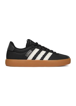 Obuwie sportowe ADIDAS C-VL COURT 3.0 IH6601 ze sklepu ccc.eu w kategorii Buty sportowe damskie - zdjęcie 188997866