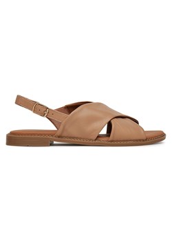 Sandały Lasocki CEO-EST-AFIONA-11 ze sklepu ccc.eu w kategorii Sandały damskie - zdjęcie 188997875