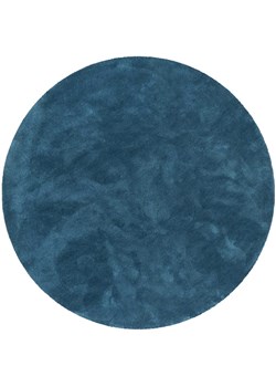 ESPRIT Dywan "Relaxx" w kolorze morskim ze sklepu Limango Polska w kategorii Dywany - zdjęcie 188998957