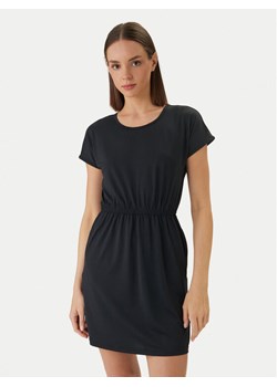 Columbia Sukienka codzienna Chill River™ 2126072 Czarny Regular Fit ze sklepu MODIVO w kategorii Sukienki - zdjęcie 188999377