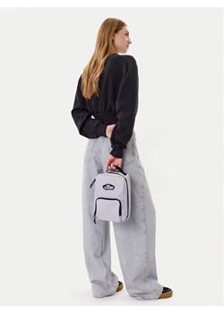 Vans Torba na lunch Old Skool Lunch VN000PSJEMY1 Fioletowy ze sklepu MODIVO w kategorii Plecaki - zdjęcie 188999396