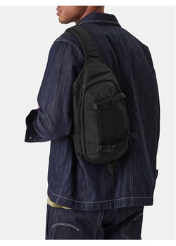 G-Star Raw Torebka C-XC8485 Czarny ze sklepu MODIVO w kategorii Plecaki - zdjęcie 188999518