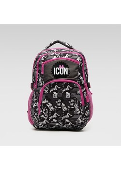 Plecak Mickey&Friends ACCCS-AW22-045DSTC ze sklepu ccc.eu w kategorii Plecaki dla dzieci - zdjęcie 189002615