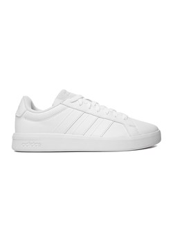 Obuwie sportowe ADIDAS C-GRAND COURT  3.0 JP9110 ze sklepu ccc.eu w kategorii Buty sportowe damskie - zdjęcie 189002617