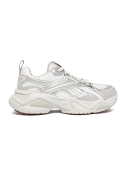 Obuwie sportowe Reebok CEO-CHARGE AR30246SSSW ze sklepu ccc.eu w kategorii Buty sportowe dziecięce - zdjęcie 189002619