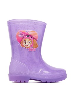 Kalosze Paw Patrol CEO-NJ-SS26-310PAW ze sklepu ccc.eu w kategorii Kalosze dziecięce - zdjęcie 189002625