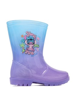 Kalosze Disney Classics CEO-NJ-SS26-104DCLS ze sklepu ccc.eu w kategorii Kalosze dziecięce - zdjęcie 189002628