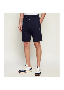 US Polo ASSN Szorty | Relaxed fit ze sklepu Gomez Fashion Store w kategorii Spodenki męskie - zdjęcie 189003268