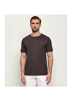 Joop! Jeans T-shirt Alphis | Slim Fit ze sklepu Gomez Fashion Store w kategorii T-shirty męskie - zdjęcie 189003289