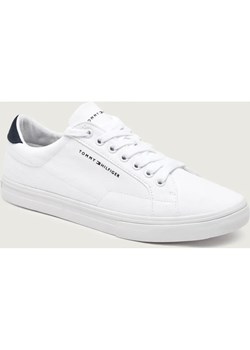 Tommy Hilfiger Tenisówki ze sklepu Gomez Fashion Store w kategorii Trampki męskie - zdjęcie 189003296