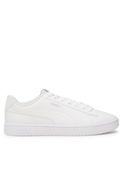 Puma Sneakersy C-RICKIE CLASSIC JR 39425208 Biały ze sklepu MODIVO w kategorii Buty sportowe dziecięce - zdjęcie 189004238