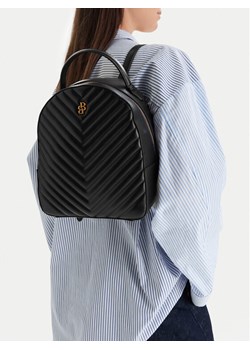 Badura Plecak EO-AVA-GL23410123 Czarny ze sklepu MODIVO w kategorii Plecaki - zdjęcie 189004239