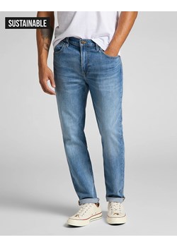 LEE AUSTIN MĘSKIE SPODNIE JEANSOWE MID KANSAS L733PLRJ 112119954 ze sklepu YouNeedit.pl w kategorii Jeansy męskie - zdjęcie 189005539