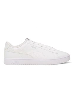Obuwie sportowe Puma C-RICKIE CLASSIC JR 39425208 ze sklepu ccc.eu w kategorii Buty sportowe dziecięce - zdjęcie 189005835