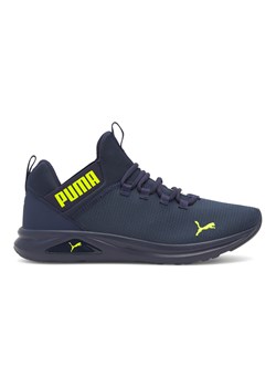 Obuwie sportowe Puma C-ENZO 2 CLEAN 37712610 ze sklepu ccc.eu w kategorii Buty sportowe męskie - zdjęcie 189005839