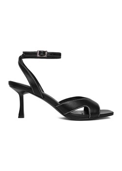Sandały Jenny CEO-CD25-121-1 ze sklepu ccc.eu w kategorii Sandały damskie - zdjęcie 189005847