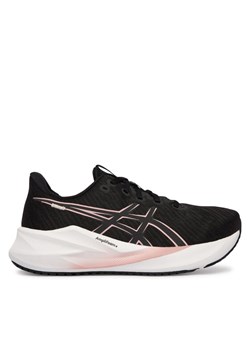 Asics Buty do biegania Versablast 4 1012B775 Czarny ze sklepu MODIVO w kategorii Buty sportowe damskie - zdjęcie 189006578
