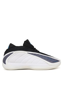 adidas Buty do koszykówki Anthony Edwards 2 JQ9493 Czarny ze sklepu MODIVO w kategorii Buty sportowe męskie - zdjęcie 189006647