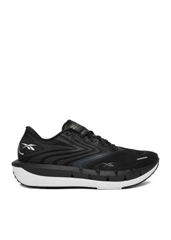 Sneakersy Reebok EO-FLOATZIG TREAD 100247777 Czarny ze sklepu eobuwie.pl w kategorii Buty sportowe męskie - zdjęcie 189007455