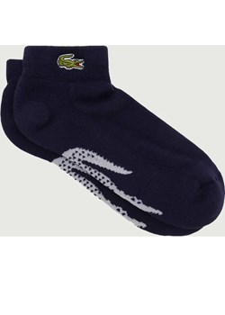 Lacoste Skarpety ze sklepu Gomez Fashion Store w kategorii Skarpetki męskie - zdjęcie 189008068