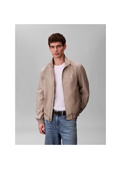 Calvin Klein Jeans Kurtka HARRINGTON | Regular Fit ze sklepu Gomez Fashion Store w kategorii Kurtki męskie - zdjęcie 189008869