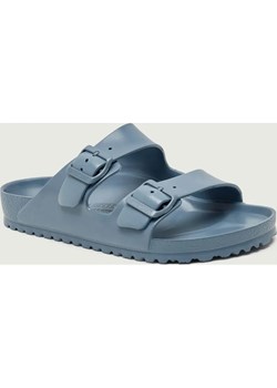 Birkenstock Klapki Arizona EVA | regular fit ze sklepu Gomez Fashion Store w kategorii Klapki męskie - zdjęcie 189008879