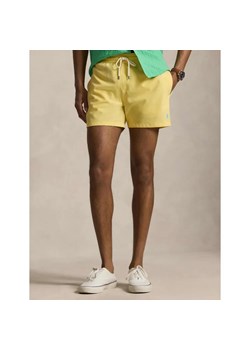 POLO RALPH LAUREN Szorty kąpielowe | Slim Fit ze sklepu Gomez Fashion Store w kategorii Kąpielówki - zdjęcie 189008906