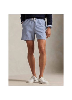 POLO RALPH LAUREN Szorty kąpielowe | Regular Fit ze sklepu Gomez Fashion Store w kategorii Kąpielówki - zdjęcie 189008926