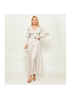 Marciano Guess Satynowa sukienka GISELLE ze sklepu Gomez Fashion Store w kategorii Sukienki - zdjęcie 189008956