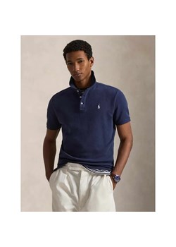 POLO RALPH LAUREN Polo | Regular Fit ze sklepu Gomez Fashion Store w kategorii T-shirty męskie - zdjęcie 189008959