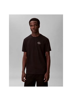 Calvin Klein Jeans T-shirt | Classic fit ze sklepu Gomez Fashion Store w kategorii T-shirty męskie - zdjęcie 189008966