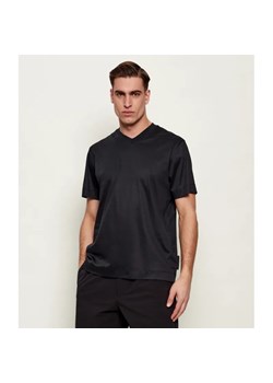 Bogner T-shirt TIAM | Regular Fit ze sklepu Gomez Fashion Store w kategorii T-shirty męskie - zdjęcie 189008968