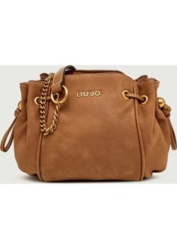 Liu Jo Worek Ginesa ze sklepu Gomez Fashion Store w kategorii Torebki worki - zdjęcie 189008969